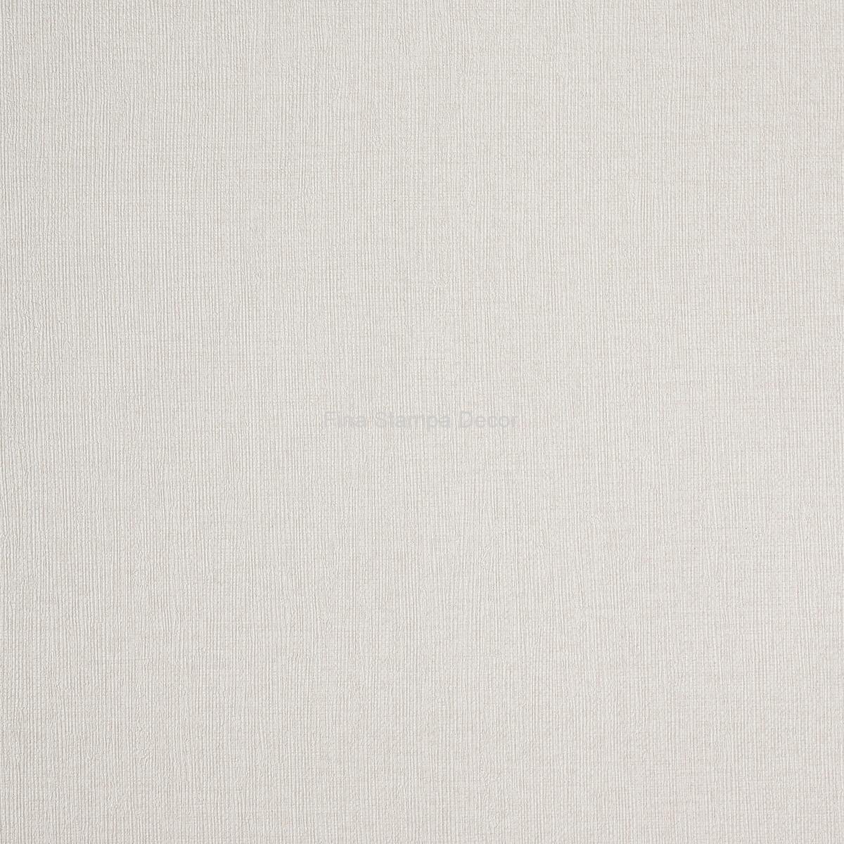 papel de parede efeito linho