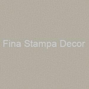 Papel de Parede Linho Cinza