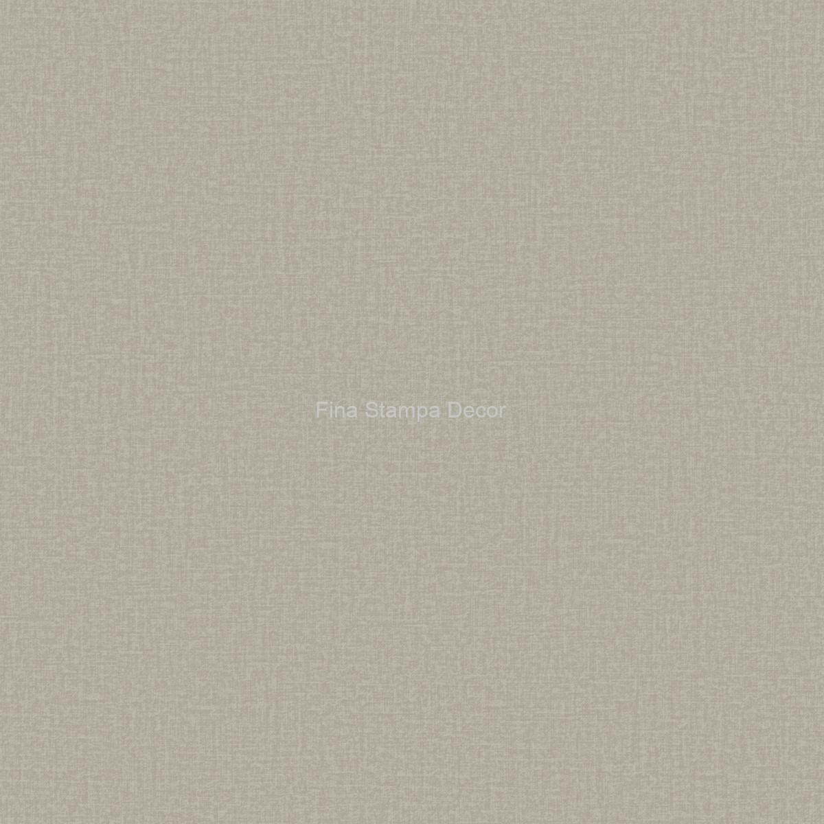papel de parede linho cinza