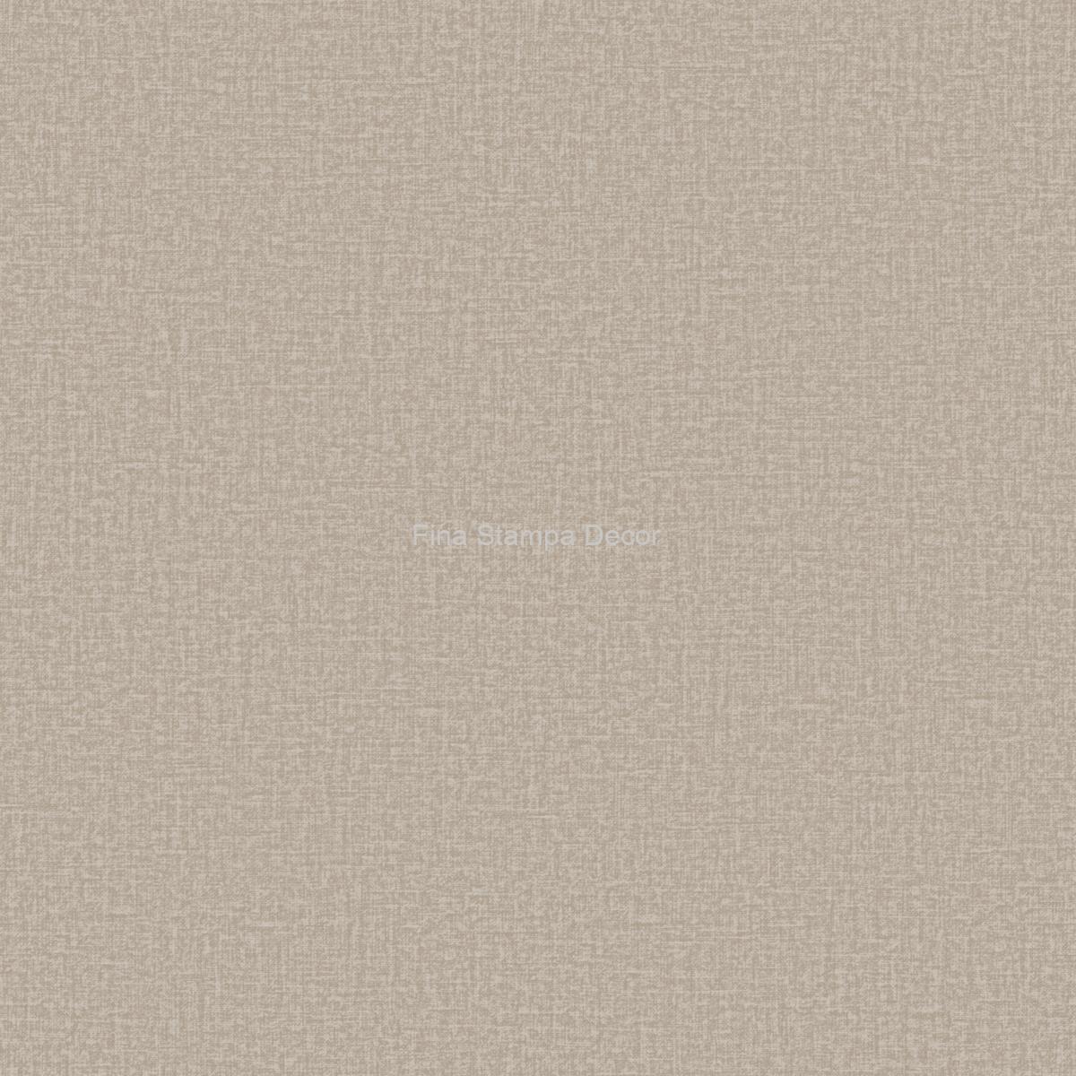 papel de parede linho bege