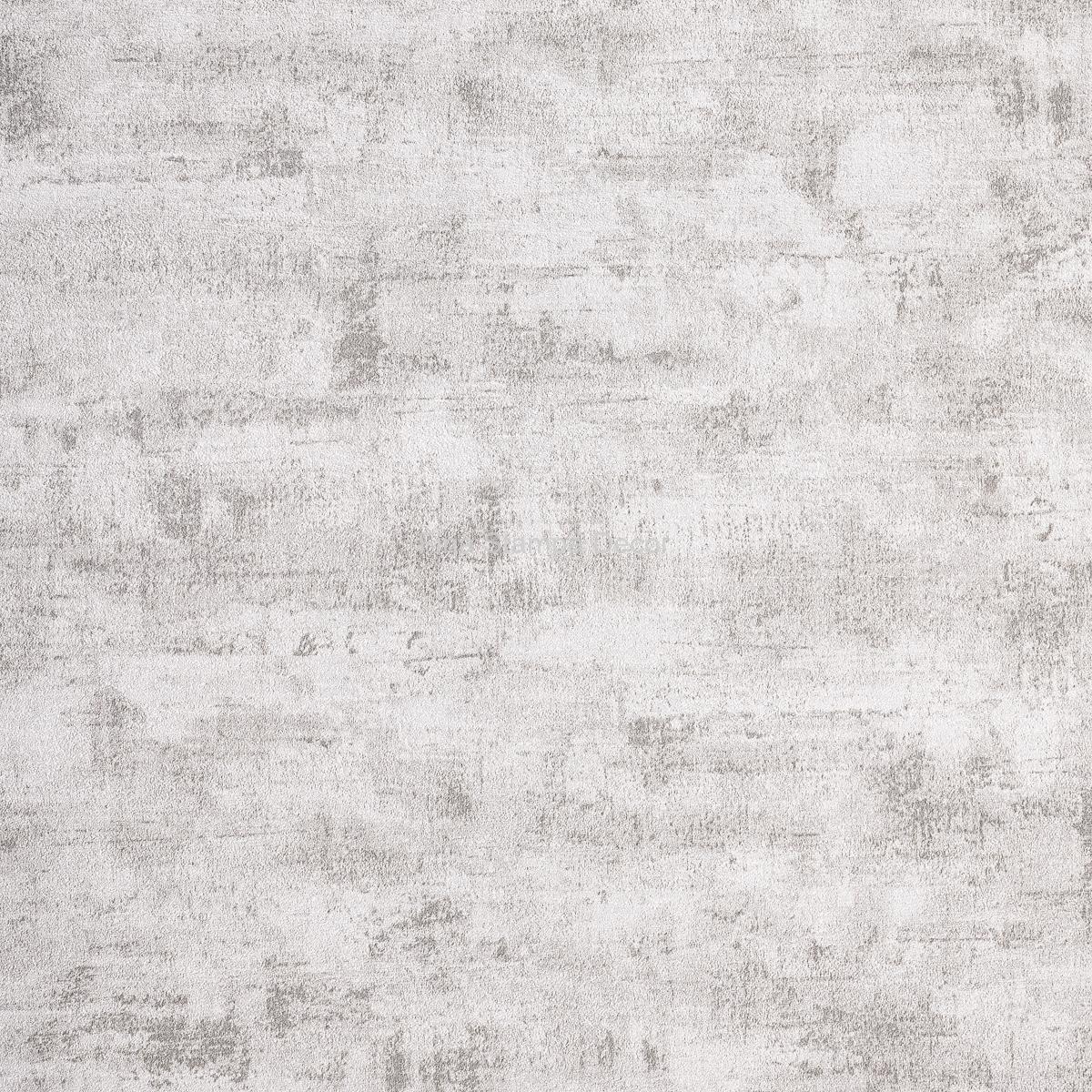 papel de parede efeito cimento queimado