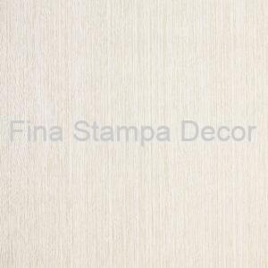 Papel de Parede EfeitoTecido