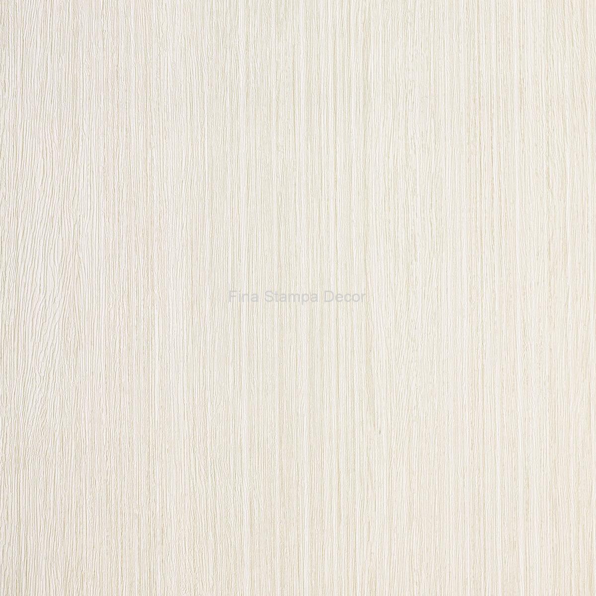 papel de parede efeito tecido