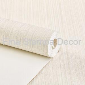 Papel de Parede EfeitoTecido