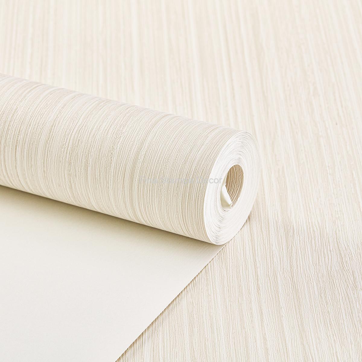 Papel de Parede EfeitoTecido - Imagem 2