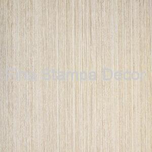 Papel de Parede Tecido Bege