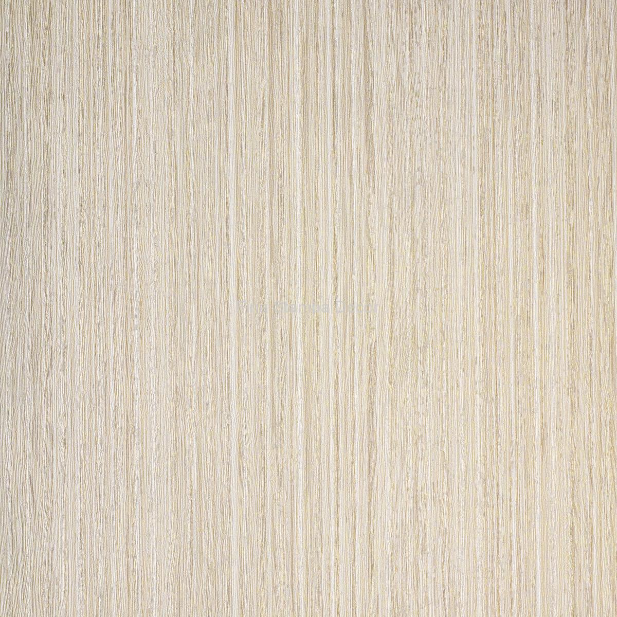 papel de parede tecido bege