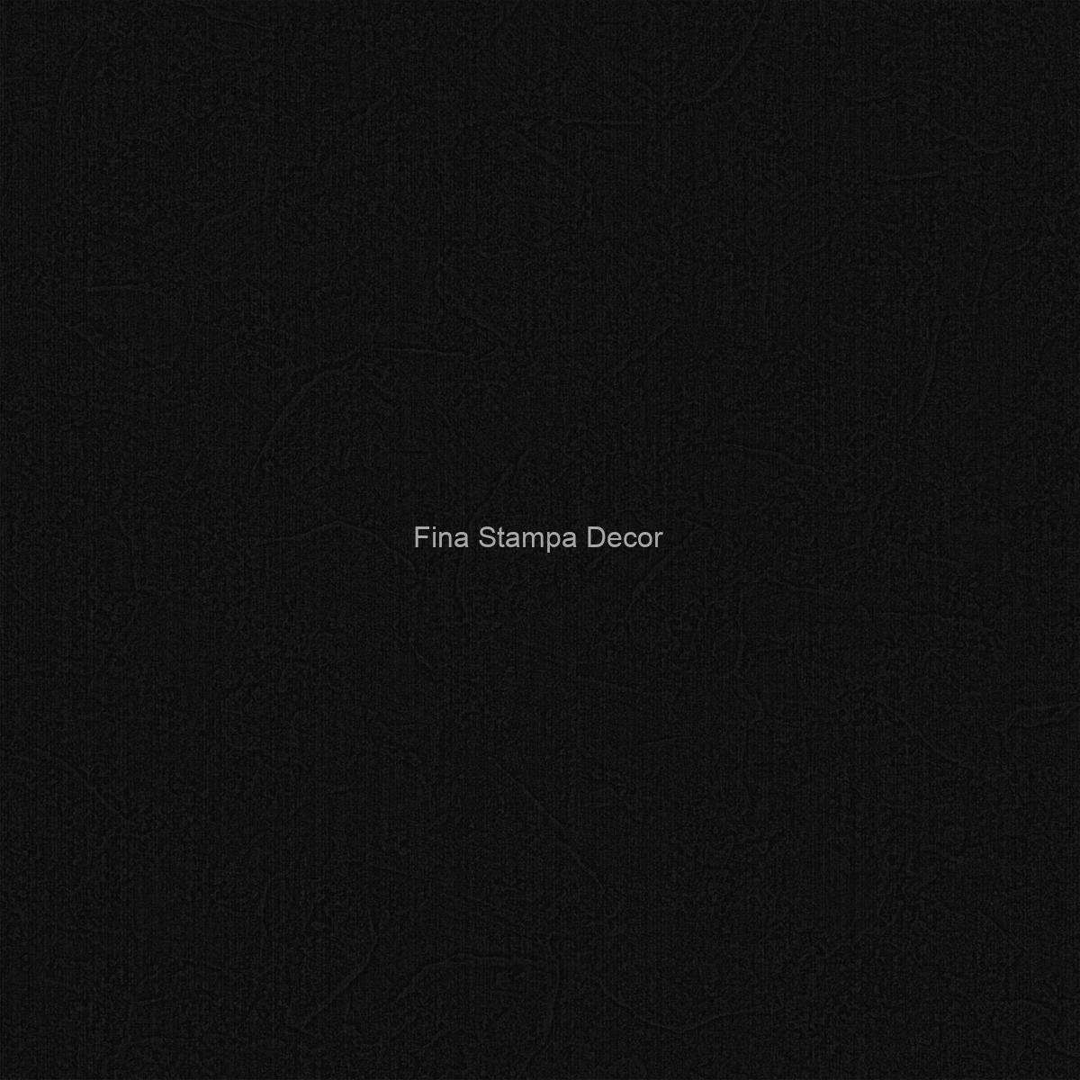 papel de parete textura preta
