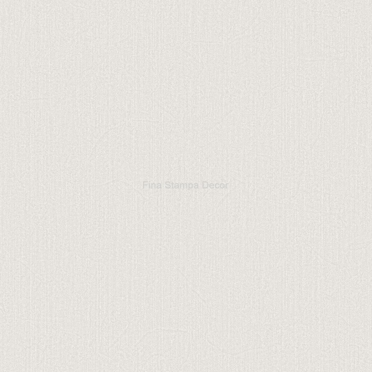 papel de parede textura cinza