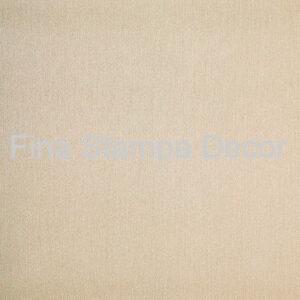 Papel de Parede Cor bege