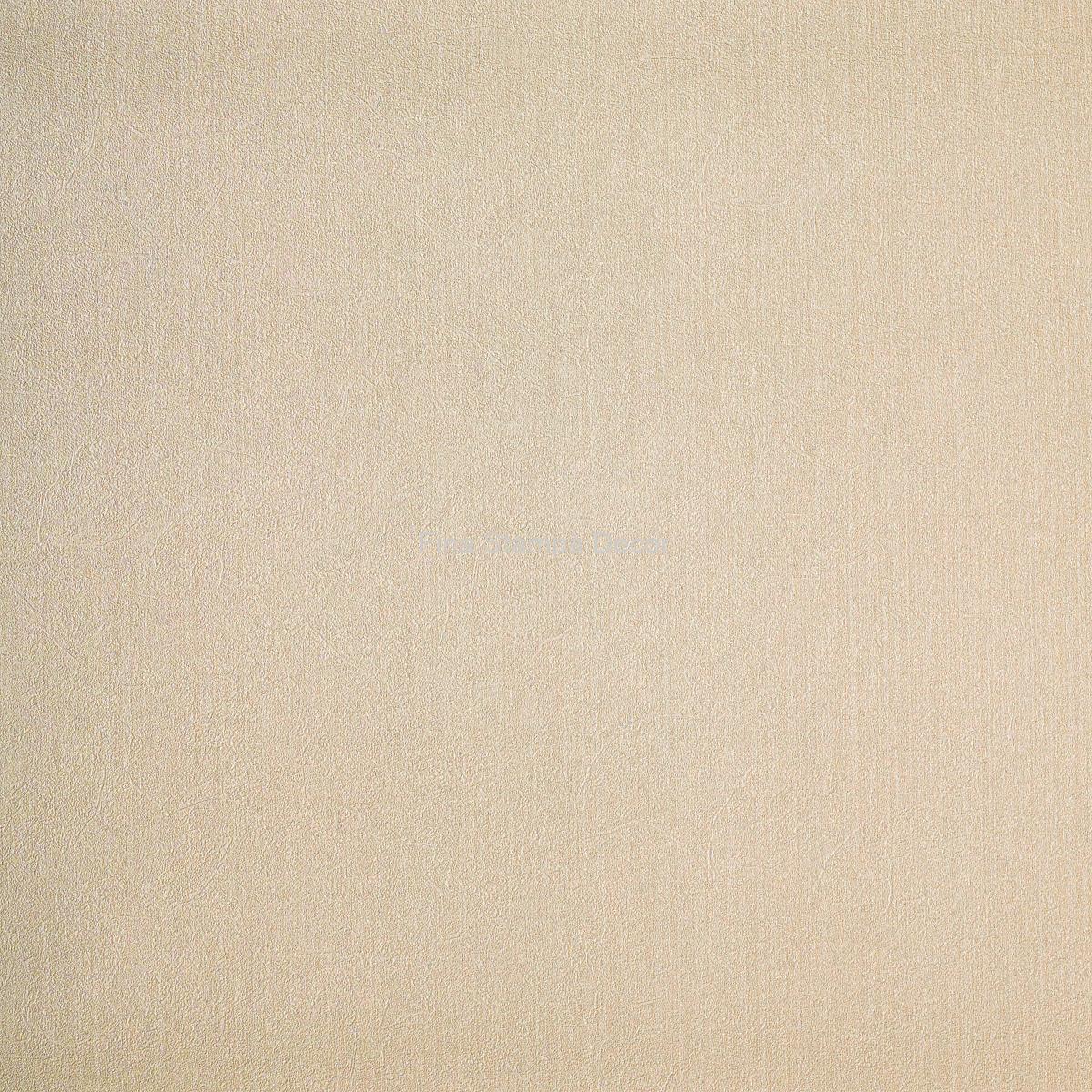 papel de parede cor bege