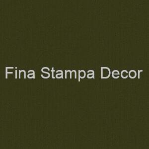 Papel de Parede Verde Musgo