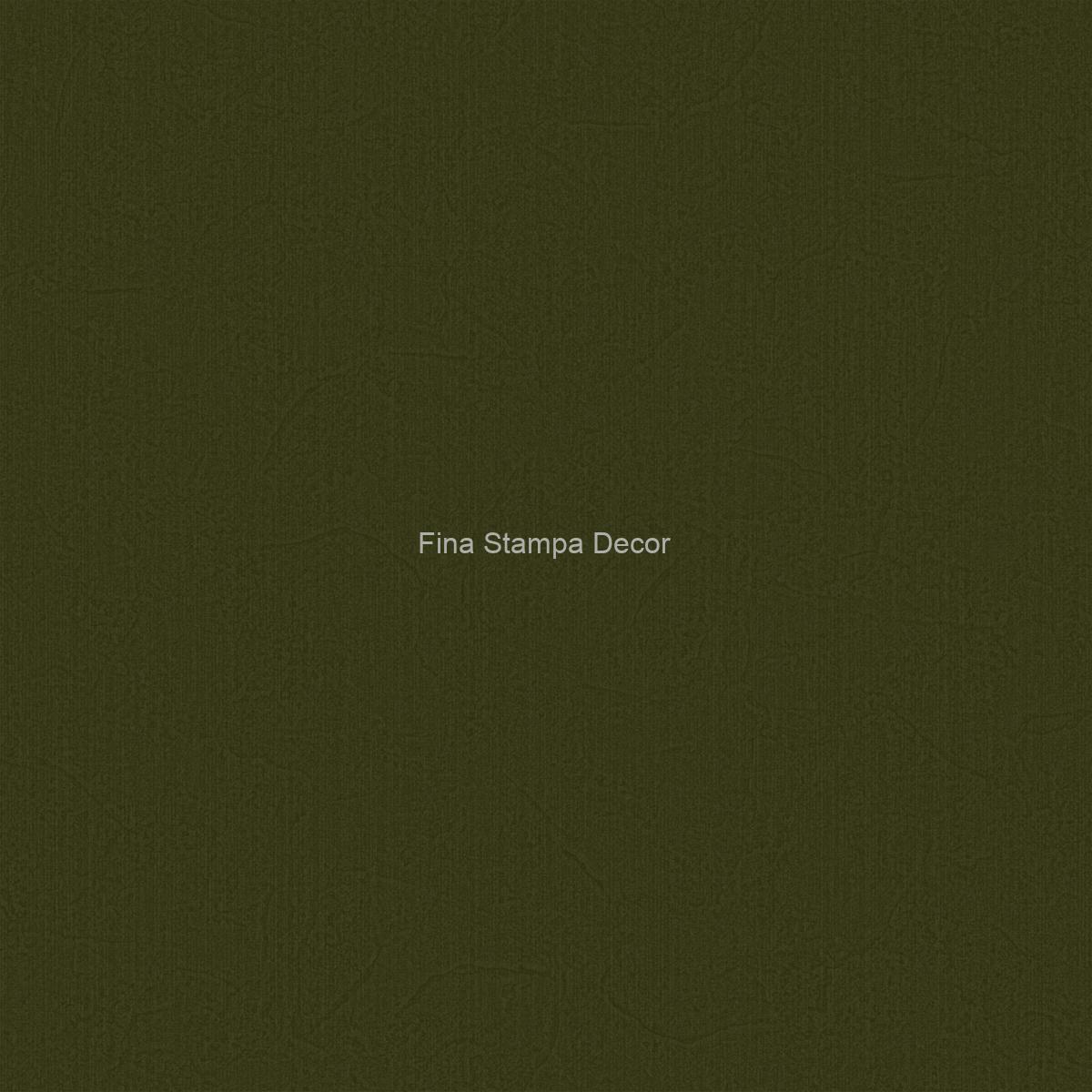 papel de parede verde musgo