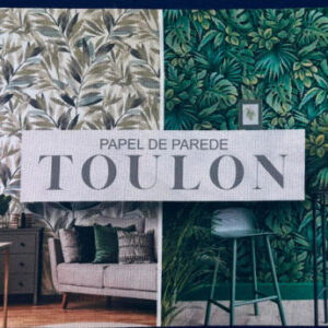 Toulon