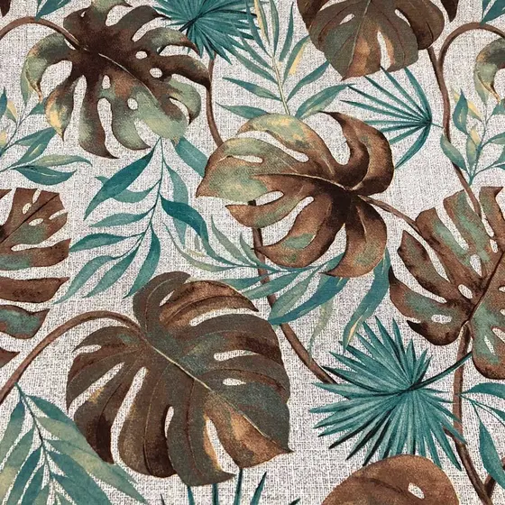 tecido impermeável costela de Adão