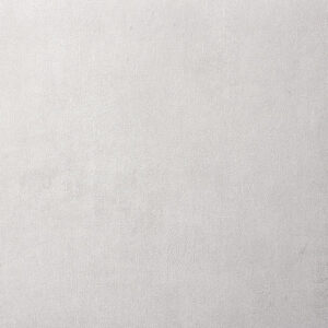 Papel de Parede Cinza Manchado