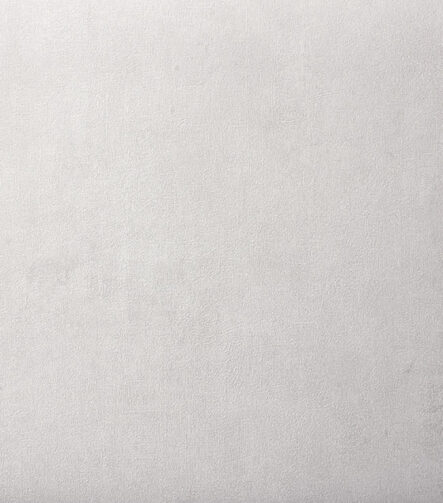 papel de parede cinza manchado