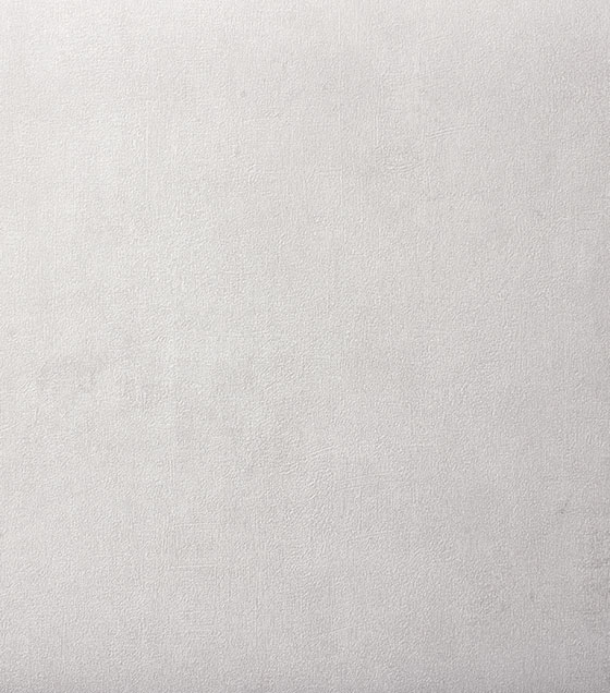 papel de parede cinza manchado