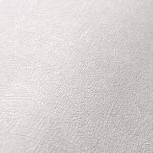 Papel de Parede Cinza Manchado