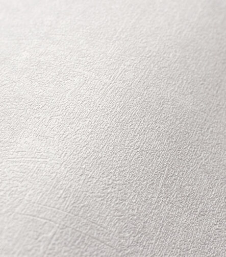 Papel de Parede Cinza Manchado - Image 2