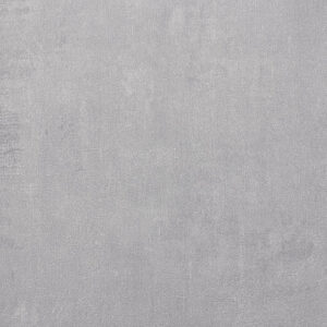 Papel de Parede Efeito Manchado