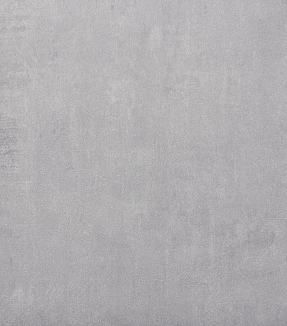 papel de parede efeito manchado