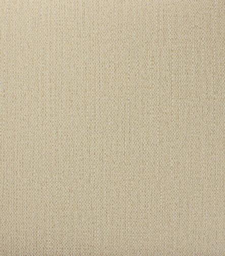 papel de parede efeito tecido