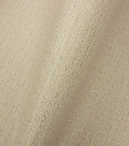 Papel de Parede Efeito Tecido - Image 2