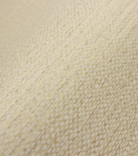 Papel de Parede Efeito Tecido - Image 3