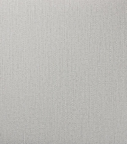 papel de parede efeito tecido