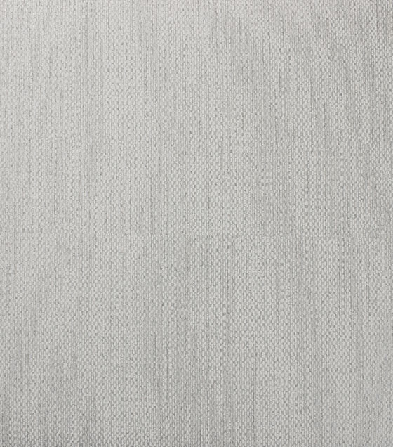 papel de parede efeito tecido