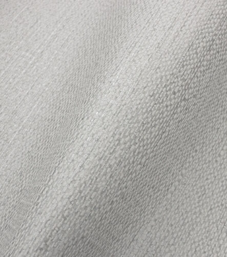 Papel de Parede Efeito Tecido - Image 3