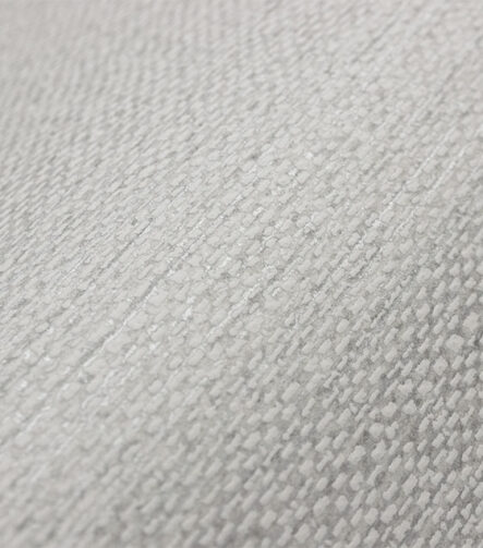 Papel de Parede Efeito Tecido - Image 4