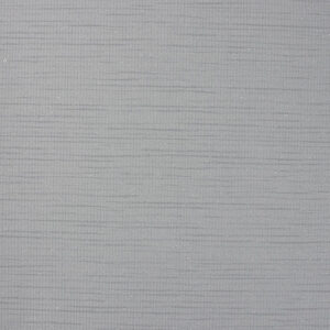 Papel de Parede Tecido Cinza