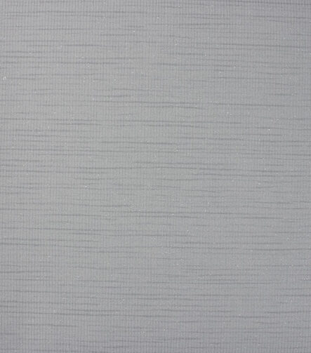 papel de parede tecido cinza