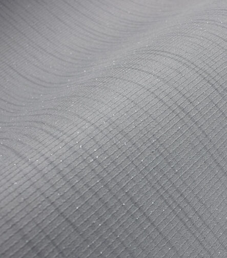 Papel de Parede Efeito Tecido - Image 2