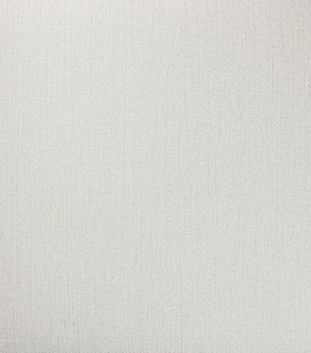 papel de parede efeito tecido