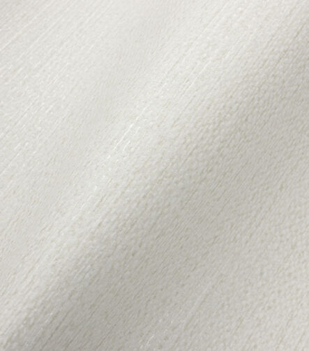 Papel de Parede Efeito Tecido - Image 2