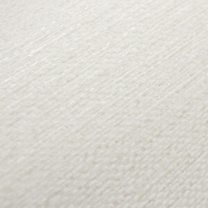 Papel de Parede Linho Off white