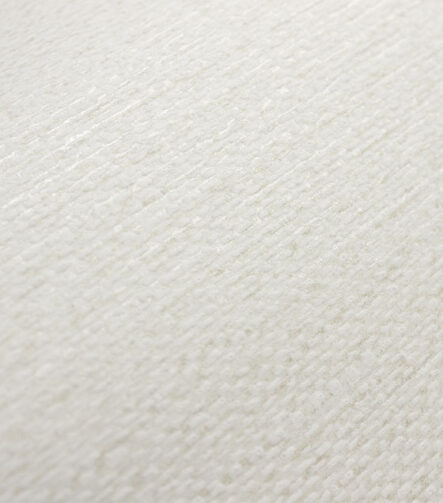 papel de parede linho off white