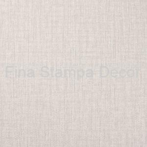 Papel de Parede Linho Bege