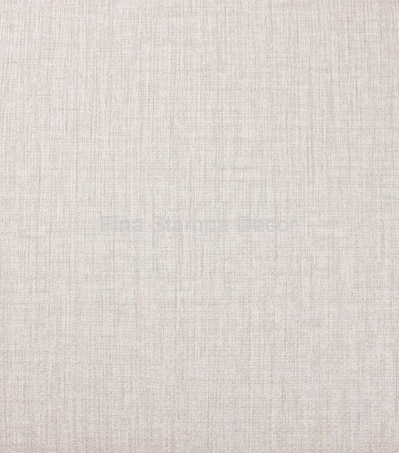 papel de parede linho bege