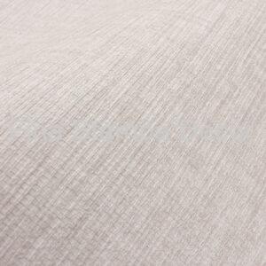 Papel de Parede Linho Bege