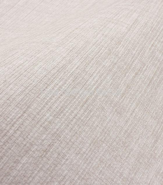 Papel de Parede Linho Bege - Imagem 2