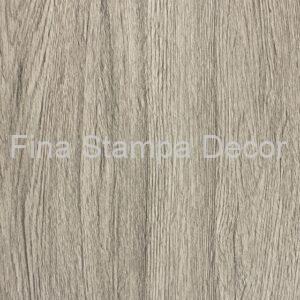 Papel de Parede Madeira Acinzentada