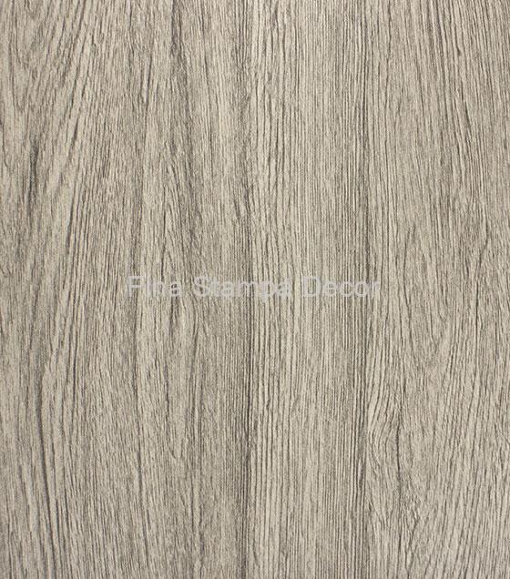 papel de parede madeira bege