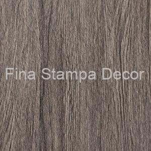 Papel de Parede Madeira Marrom