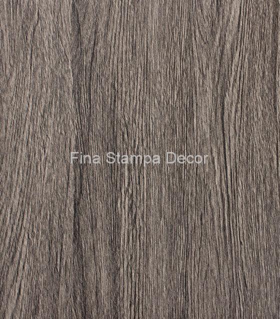 papel de parede madeira marrom