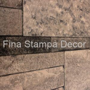 Papel de Parede Pedra Canjiquinha