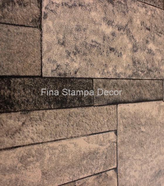 papel de parede pedra canjiquinha